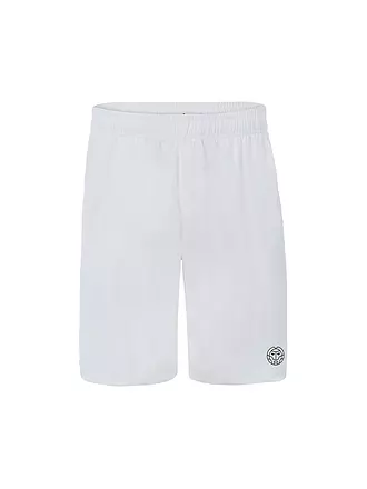 BIDI BADU | Herren Tennisshort Henry Tech | 